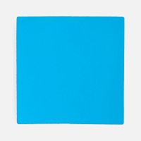 Лейбл Listra Soft Touch, L, голубой