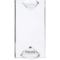 Стела Incrystal