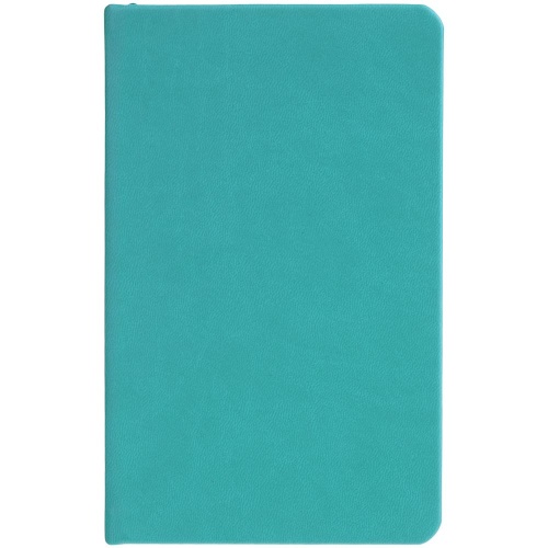 Набор Cluster Mini, бирюзовый фото 4 Набор Cluster Mini, бирюзовый фото 4