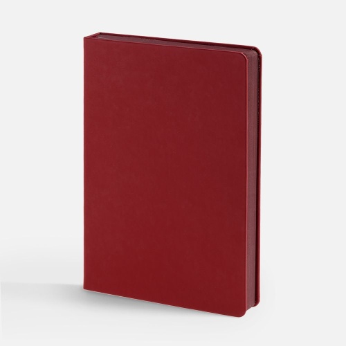 Набор Shall Duo, красный фото 2