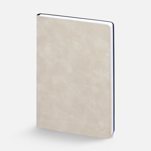 Набор Urban Folder, бежевый фото 4 Набор Urban Folder, бежевый фото 4