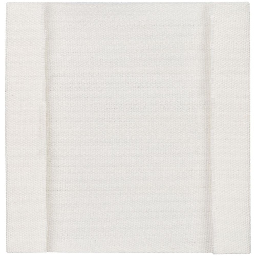 Лейбл хлопковый Doni, L, беленый фото 3 Лейбл хлопковый Doni, L, беленый фото 3