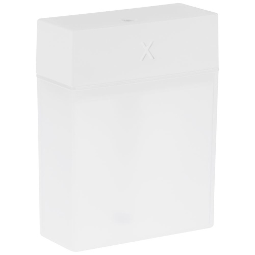 Набор Headstart, белый фото 2