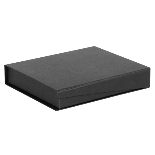 Набор Favor, черный фото 2