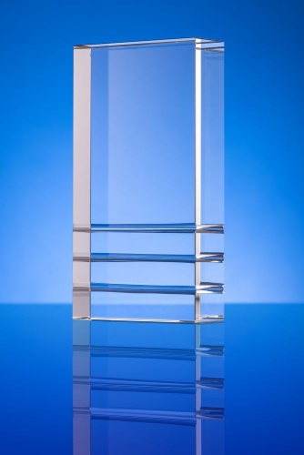 Стела Coloss, малая, в подарочной коробке фото 3