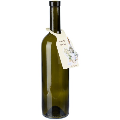 Заготовка из картона Carta, М фото 3 Заготовка из картона Carta, М фото 3