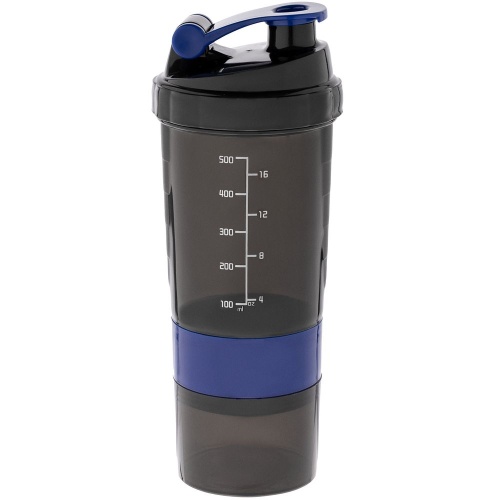 Набор Motivibe фото 3 Набор Motivibe фото 3