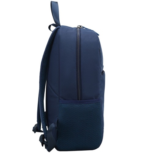 Рюкзак для ноутбука B115, синий фото 4 Рюкзак для ноутбука B115, синий фото 4