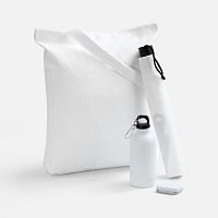 Набор Vega, белый