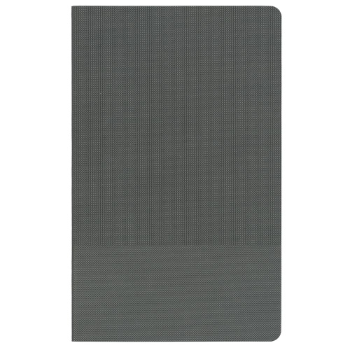 Набор Knit Warm, серый фото 4