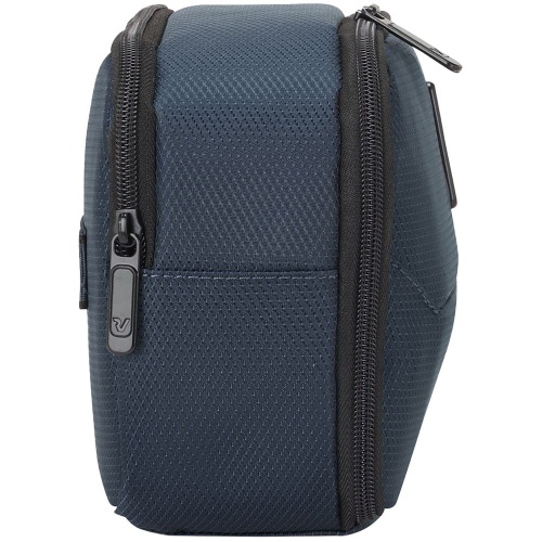 Несессер Ironik 2.0 Mini, синяя фото 4