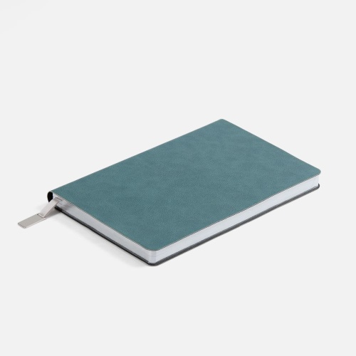 Набор Petrus Maxi, голубой фото 4 Набор Petrus Maxi, голубой фото 4