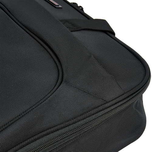 Портплед X Range, черный фото 2 Портплед X Range, черный фото 2