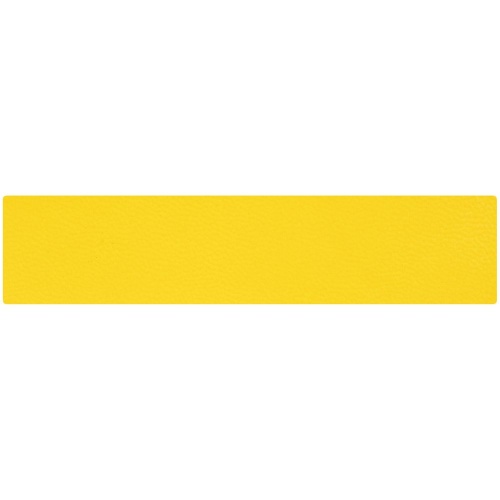 Лейбл Listra Latte, желтый Лейбл Listra Latte, желтый