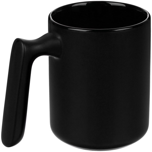 Набор «Микроклимат», черный фото 2 Набор «Микроклимат», черный фото 2