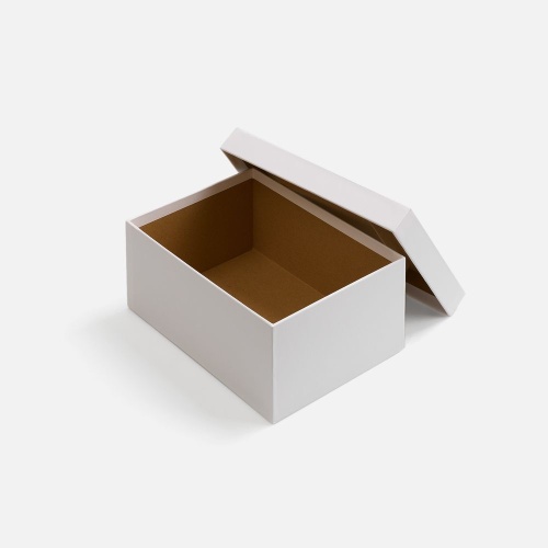 Коробка Christmas Tree, S фото 3 Коробка Christmas Tree, S фото 3