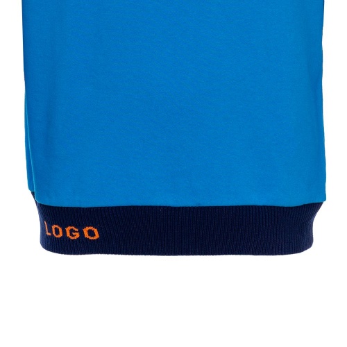 Вязаная резинка по низу на заказ Fondo фото 4 Вязаная резинка по низу на заказ Fondo фото 4