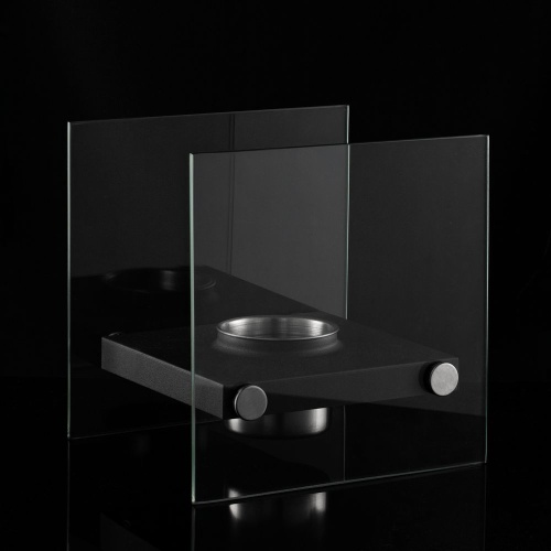 Биокамин Fuoko фото 7