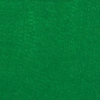 Заготовка из фетра Felt S, зеленый