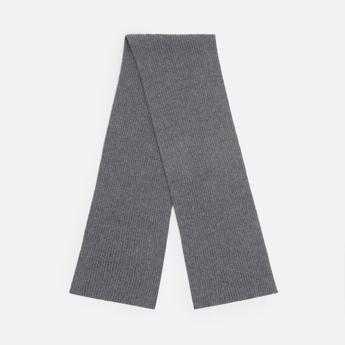 Набор Laconi, темно-серый меланж фото 3