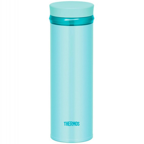  Thermos JNO501,  ()