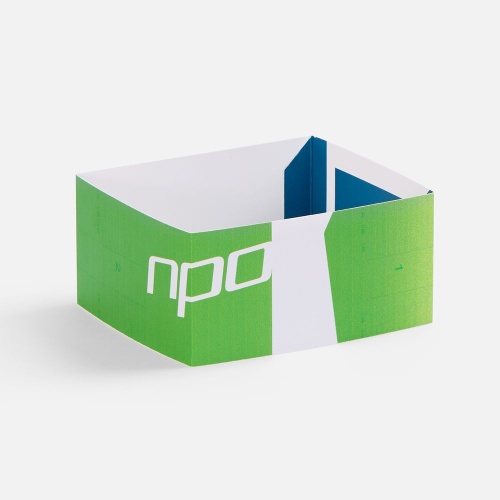 Шубер Casefect на заказ, S фото 5 Шубер Casefect на заказ, S фото 5