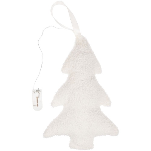 Декоративная подвеска Party Queen фото 4 Декоративная подвеска Party Queen фото 4