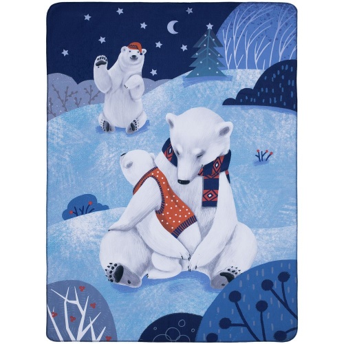 Набор «Сказка близко» фото 2 Набор «Сказка близко» фото 2