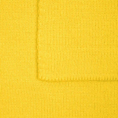 Шарф Urban Flow, желтый фото 3 Шарф Urban Flow, желтый фото 3