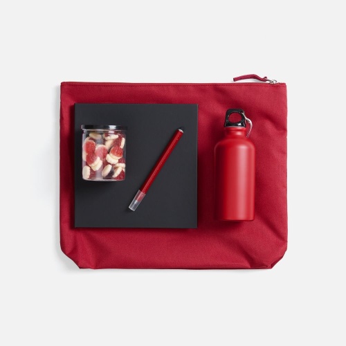 Набор Object Walk, красный фото 2 Набор Object Walk, красный фото 2