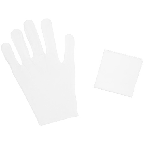 Стела Glasso Frame фото 4