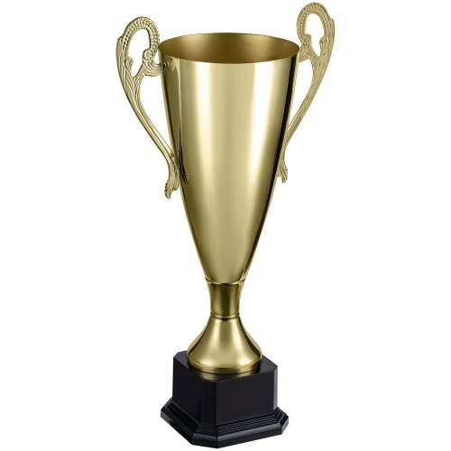 Кубок Guildford, золотистый фото 2 Кубок Guildford, золотистый фото 2