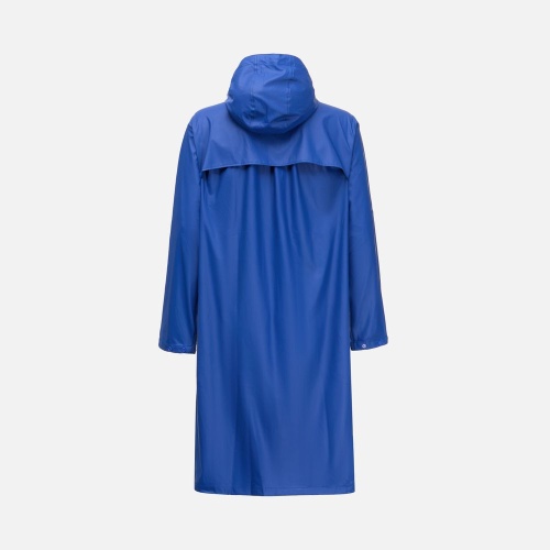 Макинтош R3, синий фото 2 Макинтош R3, синий фото 2