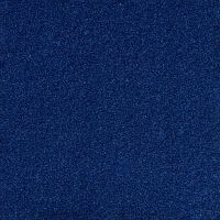 Основа Velkro S для крепления шевронов на липучке, синяя