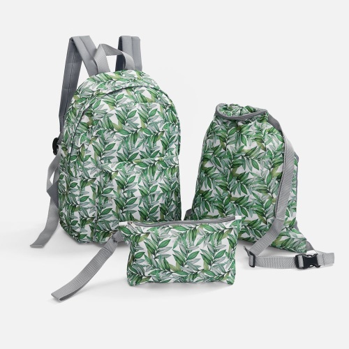 Косметичка Bolsana с печатью на заказ фото 3