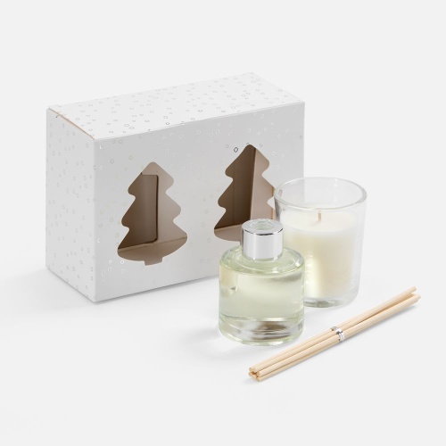 Набор Homebody фото 2