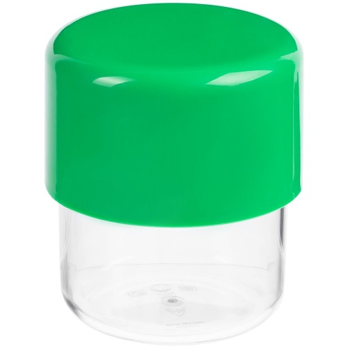 Набор Colourscape, зеленый фото 2 Набор Colourscape, зеленый фото 2