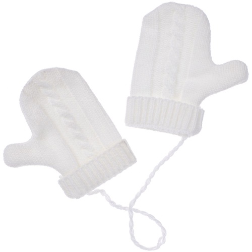 Набор «Маленький помощник» фото 3 Набор «Маленький помощник» фото 3