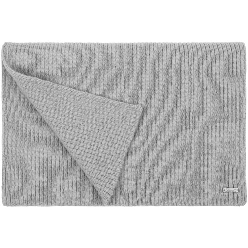 Набор Relax Warm, серый фото 3