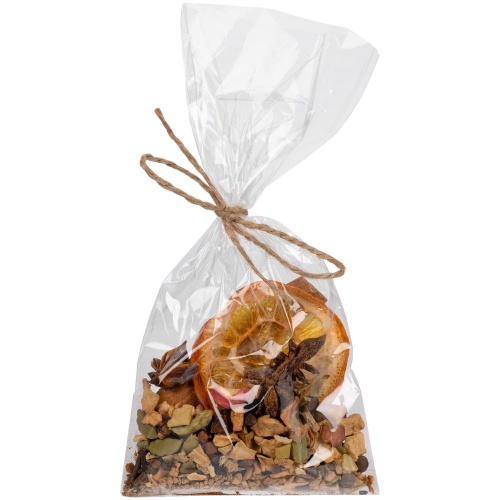 Набор Heart Warmer, голубой фото 4 Набор Heart Warmer, голубой фото 4