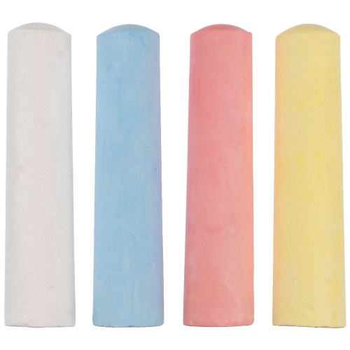 Набор цветных мелков Art Concrete фото 2 Набор цветных мелков Art Concrete фото 2