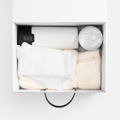 Набор Cozyflow фото 3 Набор Cozyflow фото 3