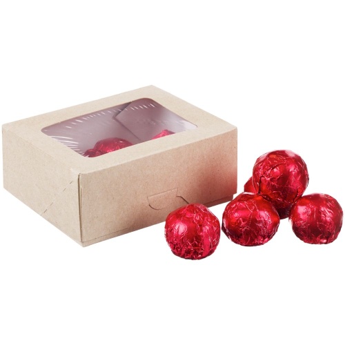 Конфеты «Кедровый грильяж», с клюквой фото 2 Конфеты «Кедровый грильяж», с клюквой фото 2