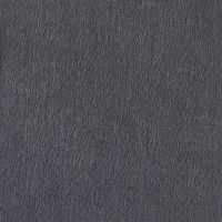 Заготовка из фетра Felt L, темно-серая