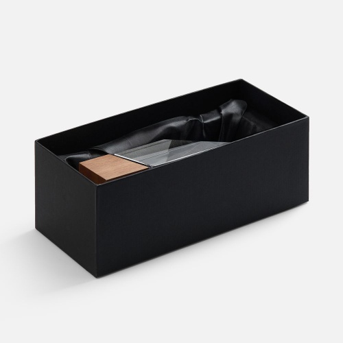 Стела Vincero фото 3 Стела Vincero фото 3