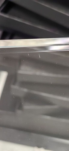 УЦЕНКА! Стела Coloss, малая фото 6