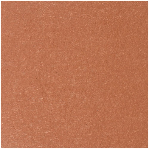 Лейбл Shan Nubuсk, L, коричневый фото 2