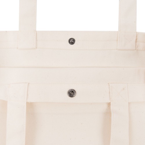 Кнопка Clavis, M, серебристая фото 8 Кнопка Clavis, M, серебристая фото 8