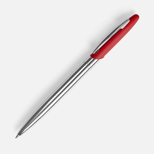 Набор Urbanist, красный фото 5 Набор Urbanist, красный фото 5