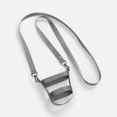 Сумка-конструктор для бутылки Kesta фото 6